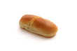 pain au lait