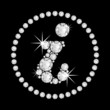 DIAMONDS info