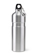 Photo: water flask water flask