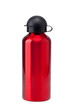 Photo: water flask water flask