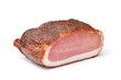 Photo: Prosciutto Prosciutto
