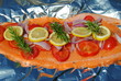 saumon