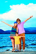Foto: sea delight sea delight