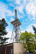 Funkturm Berlin
