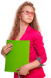 schoolgirl teen girl
