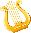 gold lira