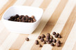 Allspice