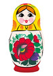 matryoshka-smiling