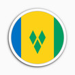 Saint Vincent and the Grenadines