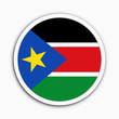 South Sudan