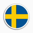 Sweden