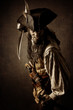 Pirate