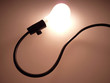 Light bulb