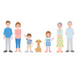 family01