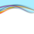 abstrakt background