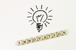 Innovation