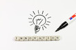 Innovation