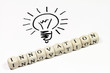 Innovation