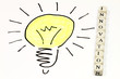 Innovation