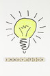 Innovation