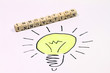Innovation