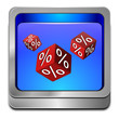 Discount Button
