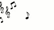 Video: Noten Noten