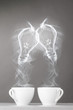 idea birth