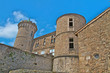 CHATEAU EGLISE LOIRE