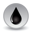 Vector: DROP ICON DROP ICON