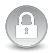 LOCK ICON