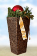 Christmas Decorations For The ...