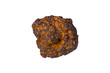 Iron ore