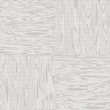 Seamless texture of patterned lines