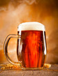 Photo: 7cf964c0-23d3-47d4-87c3-41029233621d 7cf964c0-23d3-47d4-87c3-41029233621d
