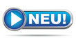 NEU! ICON