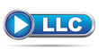 LLC ICON