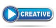 CREATIVE ICON