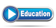EDUCATION ICON