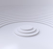 circle room