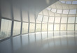 hemisperic office