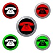 Icons - Phone