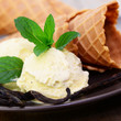 Foto: Eisdiele Eisdiele