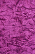 velvet cloth texture