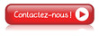 Bouton Web CONTACTEZ-NOUS (service clients contact coordonnées)