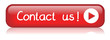CONTACT US Web Button (customer service details hotline support)