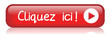 Bouton Web "CLIQUEZ ICI" (souris connexion cliquer curseur clic)