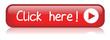"CLICK HERE" Web Button (go view now buy sign up)