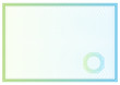 Certificate. Vector pattern for currency, diplomas