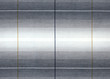 striped fabric